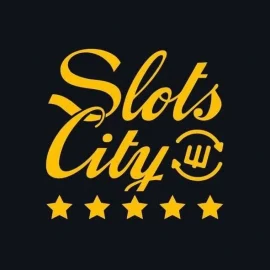 Slot City